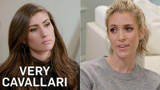 Full Episode: Pass the Popcorn (S2E5) | Very Cavallari | E!
