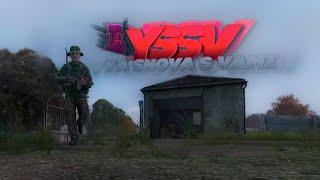 Ya snova s vami Нарезка стрима "гайдую гайды на podpivas lite - DayZ"