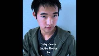 Baby Cover - Justin Bieber