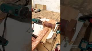 #woodworking #diy #tools #woodfired #woodworkingtools #wood #firewood #carpentry #woodskills