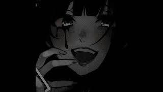 IC3PEAK ft GHOSTEMANE -  THE PIT  ЯМА  ( Slowed & Reverb )
