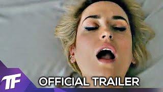 SLIP Official Trailer (2023) Comedy, Fantasy TV Series HD