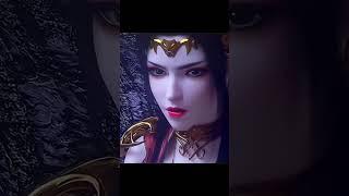 # queen Medusa video#bikini#shortا#trending#luckn #haryanvisong #newsong #latestpunjabisongs