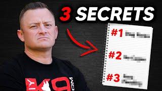 How To Become A Dog Trainer - 3 Key Secrets