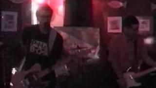 Strip Club Moms - "Fisherboy"