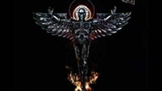 Judas Priest Eulogy