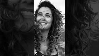 Camila Arteche Cuban American Actress and Tv host #viral #actress #shorts #viralshorts #hollywood