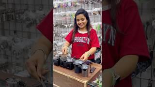 #shortsvideo #trend #viral #minicooking #miniature #cooking #food #foodvideo #minivlog #shopping #yt