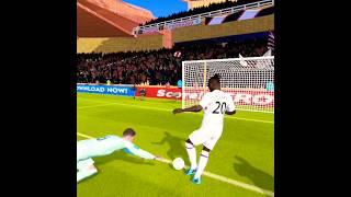 best goals #viral #shorts #trending #football #dls23 #dls #dreamleaguesoccer2023 #shortvideo