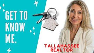 Tallahassee Realtor