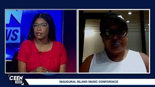 Interview with Judith Bodley, Media Expert  | CEEN News | February 10, 2023