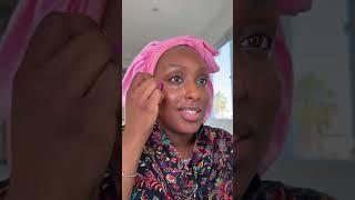 Afternoon dates are so underrated  Sundays beautyscreen peptide foundation spf 50 on the skin