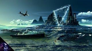 (Myth Tv) रहस्यमय बरमूडा ट्रायंगल (त्रिकोण)   Mysterious Bermuda Triangle documentary (Hindi)