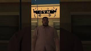 #gta #samp #advancerp #gtaa #rp #gtaroleplay #game #arp #gtarp
