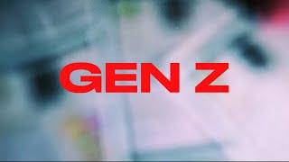 GEN Z - ANDRE AIBA FEAT. Datsir MKDMPT,Lano Lumowa  ( OFFICIAL MV ) [ DISKO TANAH ]