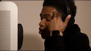 Pushin P Freestyle Performance - Twan Swae