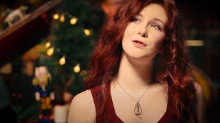 Patty Gurdy feat. Fiddler's Green - The Yule Fiddler (Christmas Time Is Coming 'Round Today)