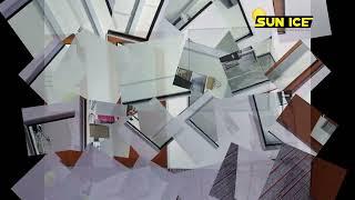 FROSTED GLASS WINDOW FILM STICKER PPAM KASTURI PUTRAJAYA 0182572826/0380664432