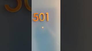 Regio 501 MHA