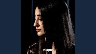 Burcu Yıldız - Sevdadan Gelir #elapro