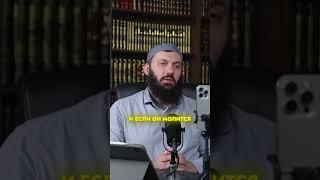 Можно ли пить водку в Исламе