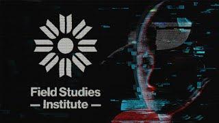 The Sci-Fi ARG to a Doomed World: Field Studies Institute