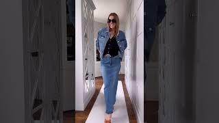 Closet Essentials: Building Versatile Outfits #outfitinspo #ootd #casualoutfits #outfitideas #grwm