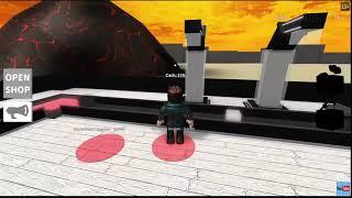 Roblox super villain tycoon