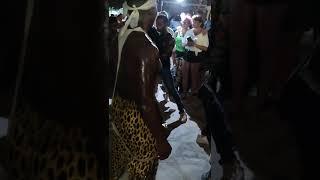 Zanzibar nightlife 2022