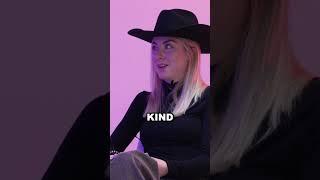 Brett Kissel Finds Out What ‘Dupe’ Means 