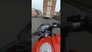baba biker 