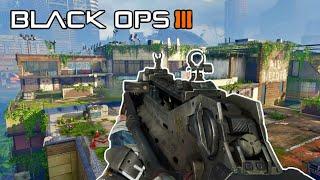 Pre Dark Matter FFAR - Black Ops 3 2024 (COD BO3)