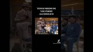 5 de septiembre de 2021
