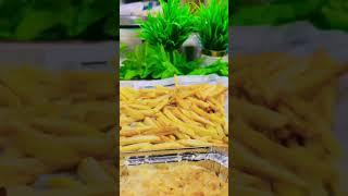 Mashallah another Iftar by Sadia cooks #food #foodforfoodies #ramadandishes #ramadan #ramadanfeast ￼
