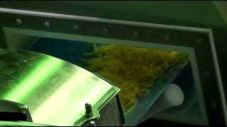 Talamo Production Line