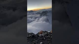 Mount Everest Expedition | Mount Everest 8848.86M
