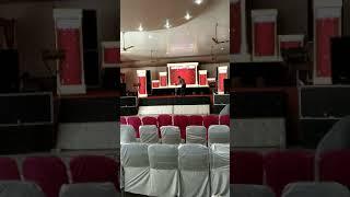TIWANA ENTERTAINER 9896699936
