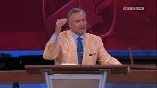 Donnie Swaggart | Sunday Morning Sermon
