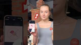 7-2-1+4-6+3=⁉️ #tiktok #shorts #youtube #videos