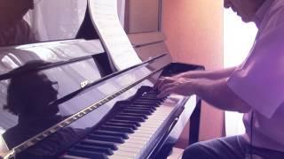 Piano Petrof 125 M1 Clair de Lune Debussy