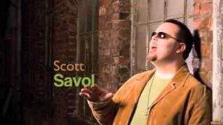 Scott Savol Promo Video