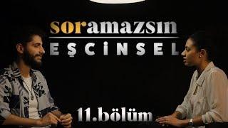 Soramazsın: Evli Eşcinsel I 11. Bölüm