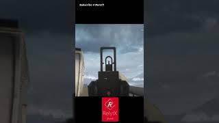 [-BF4-] Perfectly Executed!