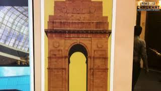 PrimeGold Chaukhat Exhibition 2022