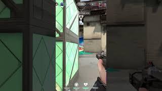 Spray&Pray Phantom Might#fps #gaming #valorant #valorantclips #tips #games #gamer #twitch #gameplay