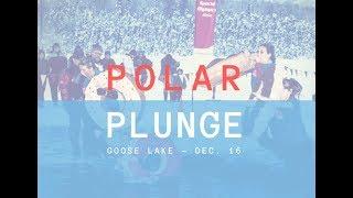 2017 Polar Plunge - KTVA 11 News