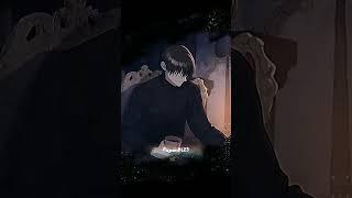 #newmanhwa #shorts #manhwabledit #bledit #yaoi #boyslove #fujoshi #bxb  #dammy #manhwareccomendation