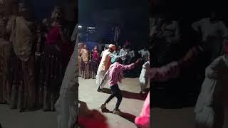 jai bhati