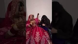 #trending #newmusic #music #wedding #weddingdress #weddingvideo #bride #viralvideo #weddingphoto