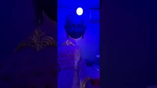 Heritage spa patel nagar Reception Gallery Video @Couplespakarolbaghdelhi welcome couple spa services